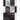 How Sex Got Screwed Up: The Ghosts that Haunt Our Sexual Pleasure - Book One: From the Stone Age to the Enlightenment