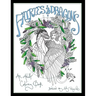 Fairies and Dragons: An Adult Coloring Book