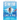 Swim Like A Pro: A Holistic Training Guide on How to Swim Faster & Smarter