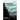 Unseen Consequences