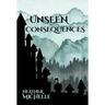 Unseen Consequences