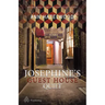 Josephine's Guest House Quilt: East Perry County Series Book 2 of 5