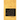 Pacific Railroad Commenced. Address of Thomas Allen, Esq., of St. Louis, to the Board of Directors O