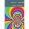 Complex Variables: A Physical Approach with Applications