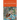 An Introduction to Shamanism