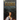 The Two Lives of Flora MacDonald: The Life of Flora Macdonald, and Her Adventures with Prince Charles by Alexander Macgregor & Flora Macdonald in Amer