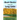 Short Stories from the Long Links: A Collection of Golf Related Tales