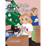 The Little Silver Star