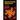 Fractal Growth Phenomena (2nd Edition)