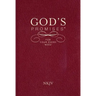 God's Promises for Your Every Need, NKJV: A Treasury of Scripture for Life