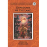 Guardians of the Land