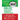 English: Adjectives Fast Track Learning for Italian Speakers: The 100 most used English adjectives with 800 phrase examples.