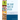 The Eight Parts of Speech: Teacher's Text