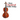 Easy Classical Violin Solos: Featuring Music of Bach, Mozart, Beethoven, Vivaldi and Other Composers.