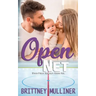 Open Net