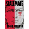 Stalemate