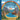 Noah's Ark Adventure: A Bible Bedtime Story of Animals and Rainbows