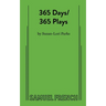 365 Days/365 Plays