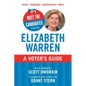 Meet the Candidates 2020: Elizabeth Warren: A Voter's Guide