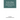 The letters of Madame, the correspondence of Elisabeth-Charlotte of Bavaria, Princess Palatine, Duchess of Orleans, called "Madame" at the court of Ki