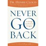 Never Go Back: 10 Things You'll Never Do Again