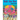Bidii the Bee