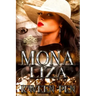 Mona Liza