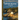 Rhode Island 39 Club: Your Passport and Guide to Exploring Rhode Island
