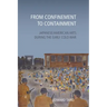 From Confinement to Containment: Japanese/American Arts during the Early Cold War