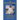 The Fifth Gospel: New Evidence from the Tibetan, Sanskrit, Arabic, Persian and Urdu Sources AB Out the Historical Life of Jesus Christ A