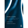 Aristotle in Coimbra: The Cursus Conimbricensis and the Education at the College of Arts