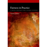 Fairness in Practice: A Social Contract for a Global Economy