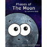 Phases Of The Moon: Southern Hemisphere Edition