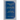 Middlesex County, Virginia Court Order Book (May 1783-April 1784) and Land Records (October 1785-1790)