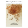 Thinking the Inexhaustible: Art, Interpretation, and Freedom in the Philosophy of Luigi Pareyson