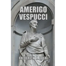 Amerigo Vespucci