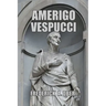 Amerigo Vespucci