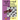 Half-n-Half Fill-In Puzzles, Volume 14: 45 Number and 45 Word (90 Total Puzzles)