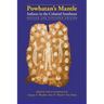 Powhatan's Mantle: Indians in the Colonial Southeast