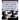 Introduction to Game Theory in Business and Economics