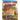 Country Farm Adult Coloring Book: An Adult Coloring Book With Country Farm Design For Creativity, Stress Relief And Relaxation.