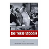 American Legends: The Three Stooges
