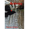 Redwing: Poems by Marvin Orbach