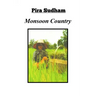 Monsoon Country