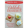 Delilah's Desserts