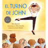 El Turno de John