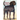 The Story of the Plott Hound: Strike & Stay