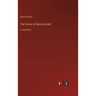 The Poems of Henry Kendall: in large print