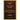 The Prospector's Handbook: A Guide for the Prospector and Traveler in Search of Metal-Bearing or Other Valuable Minerals (1911)
