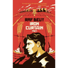 Iron Curtain 1987